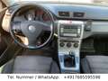 Volkswagen Passat Variant Sportline Schwarz - thumbnail 12