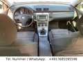 Volkswagen Passat Variant Sportline Schwarz - thumbnail 11