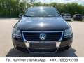 Volkswagen Passat Variant Sportline Schwarz - thumbnail 5