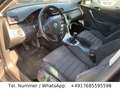 Volkswagen Passat Variant Sportline Schwarz - thumbnail 7