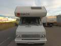 Fiat Ducato Rimor Bianco - thumbnail 2