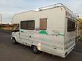 Fiat Ducato Rimor Bianco - thumbnail 4