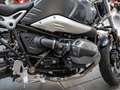 BMW R nineT Pure KOMFORT-P. GRIFFHEIZUNG LED Szürke - thumbnail 11