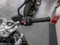 BMW R nineT Pure KOMFORT-P. GRIFFHEIZUNG LED Szürke - thumbnail 13