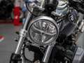 BMW R nineT Pure KOMFORT-P. GRIFFHEIZUNG LED Szürke - thumbnail 14