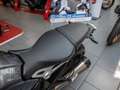BMW R nineT Pure KOMFORT-P. GRIFFHEIZUNG LED Szürke - thumbnail 5