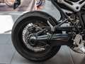 BMW R nineT Pure KOMFORT-P. GRIFFHEIZUNG LED Szürke - thumbnail 10