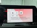 Volkswagen Golf VIII GTI 2.0 TSI DGS *PANO*NAVI*KEYLESS* Blanco - thumbnail 19