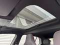 Volkswagen Golf VIII GTI 2.0 TSI DGS *PANO*NAVI*KEYLESS* Blanco - thumbnail 10