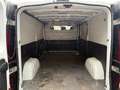 Renault Trafic Kasten L2H1 2,9t Komfort Navi/PDC/TOP Blanco - thumbnail 7