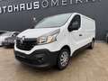 Renault Trafic Kasten L2H1 2,9t Komfort Navi/PDC/TOP Blanco - thumbnail 1