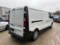 Renault Trafic Kasten L2H1 2,9t Komfort Navi/PDC/TOP Blanco - thumbnail 5