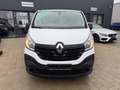 Renault Trafic Kasten L2H1 2,9t Komfort Navi/PDC/TOP Blanco - thumbnail 2