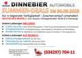 Suzuki S-Cross Comfort (MT)  *5 Jahre Garantie* Weiß - thumbnail 5