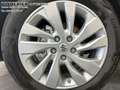 Suzuki S-Cross Comfort (MT)  *5 Jahre Garantie* Weiß - thumbnail 12