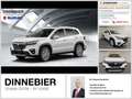 Suzuki S-Cross Comfort (MT)  *5 Jahre Garantie* Weiß - thumbnail 1