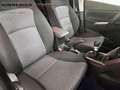 Suzuki S-Cross Comfort (MT)  *5 Jahre Garantie* Weiß - thumbnail 19