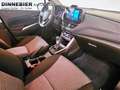 Suzuki S-Cross Comfort (MT)  *5 Jahre Garantie* Weiß - thumbnail 17