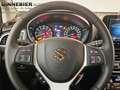 Suzuki S-Cross Comfort (MT)  *5 Jahre Garantie* Weiß - thumbnail 16