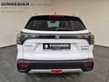 Suzuki S-Cross Comfort (MT)  *5 Jahre Garantie* Weiß - thumbnail 11