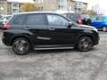 Suzuki Vitara 1.4 Boosterjet Adventure | Panoramadak | Adaptieve - thumbnail 3