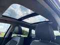 Suzuki Vitara 1.4 Boosterjet Adventure | Panoramadak | Adaptieve - thumbnail 6