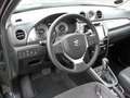 Suzuki Vitara 1.4 Boosterjet Adventure | Panoramadak | Adaptieve - thumbnail 5