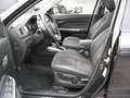 Suzuki Vitara 1.4 Boosterjet Adventure | Panoramadak | Adaptieve - thumbnail 8