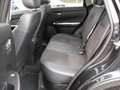 Suzuki Vitara 1.4 Boosterjet Adventure | Panoramadak | Adaptieve - thumbnail 9
