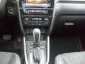 Suzuki Vitara 1.4 Boosterjet Adventure | Panoramadak | Adaptieve - thumbnail 7