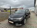 Toyota Auris Cool Negru - thumbnail 5