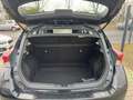 Toyota Auris Cool Negru - thumbnail 11