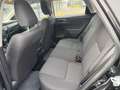 Toyota Auris Cool Negru - thumbnail 17