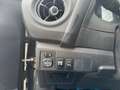 Toyota Auris Cool Negru - thumbnail 14
