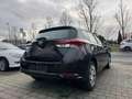 Toyota Auris Cool Negru - thumbnail 10