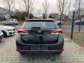 Toyota Auris Cool Negru - thumbnail 7