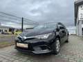 Toyota Auris Cool Negru - thumbnail 3