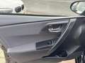 Toyota Auris Cool Negru - thumbnail 15