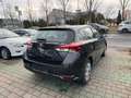 Toyota Auris Cool Negru - thumbnail 6