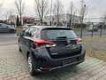 Toyota Auris Cool Negru - thumbnail 8