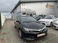 Toyota Auris Cool Negru - thumbnail 4