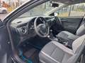 Toyota Auris Cool Negru - thumbnail 16