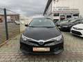 Toyota Auris Cool Negru - thumbnail 2