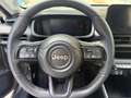Jeep Avenger 1.2 Turbo 100 CV Beige - thumbnail 7