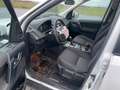 Land Rover Freelander 2 TD4 SE/Navigation/Meridian/Unfall! Weiß - thumbnail 11