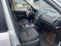 Land Rover Freelander 2 TD4 SE/Navigation/Meridian/Unfall! Weiß - thumbnail 16