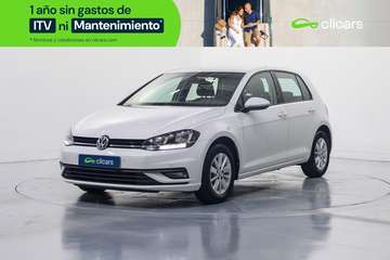 1.0 TSI Ready2GO 81kW