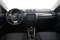 Suzuki Vitara 1.4 Boosterjet Select Smart Hybrid | ACTIEPRIJS | Rood - thumbnail 13