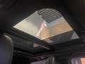 BMW Baureihe 3 Touring 318 d +AHK+PANO+STHZ+HUD+SOUN Blanc - thumbnail 17