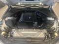 BMW Baureihe 3 Touring 318 d +AHK+PANO+STHZ+HUD+SOUN Blanc - thumbnail 4